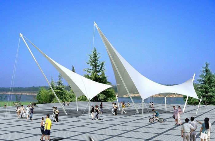 鋼結(jié)構(gòu)公司